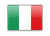 DI.SA.R. - Italiano